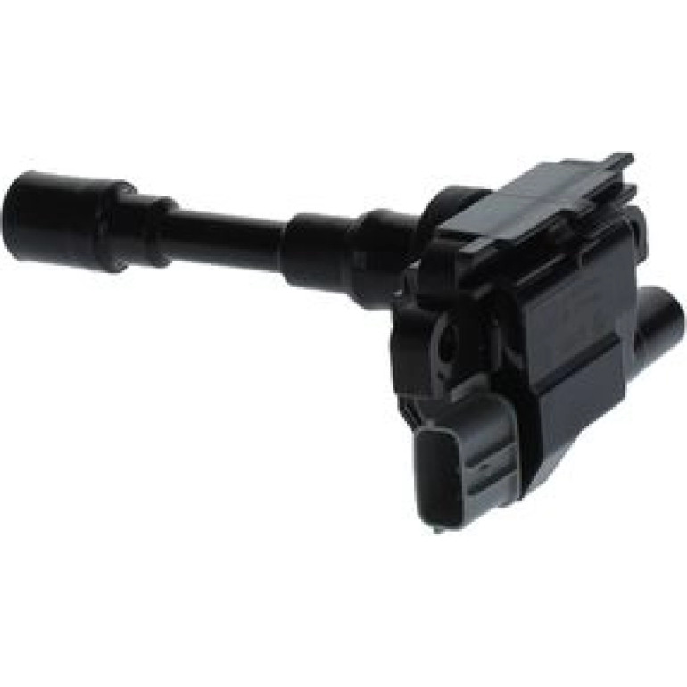 Zündspule 0 986 22A 207 Zündspule 0 986 22A 207