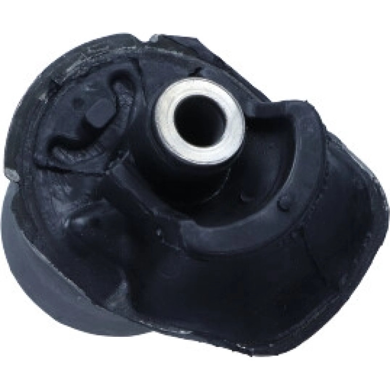 Lagerung, Achskörper 72-4950 Lagerung, Achskörper 72-4950