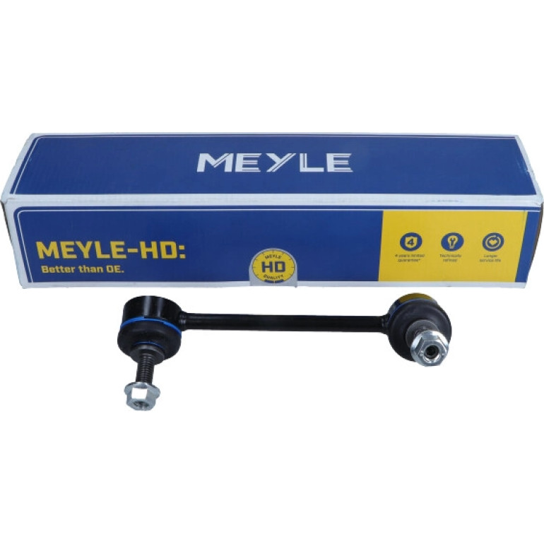 Stabilisator HA li (HD) 18-16 060 0011/HD Stabilisator HA li (HD) 18-16 060 0011/HD