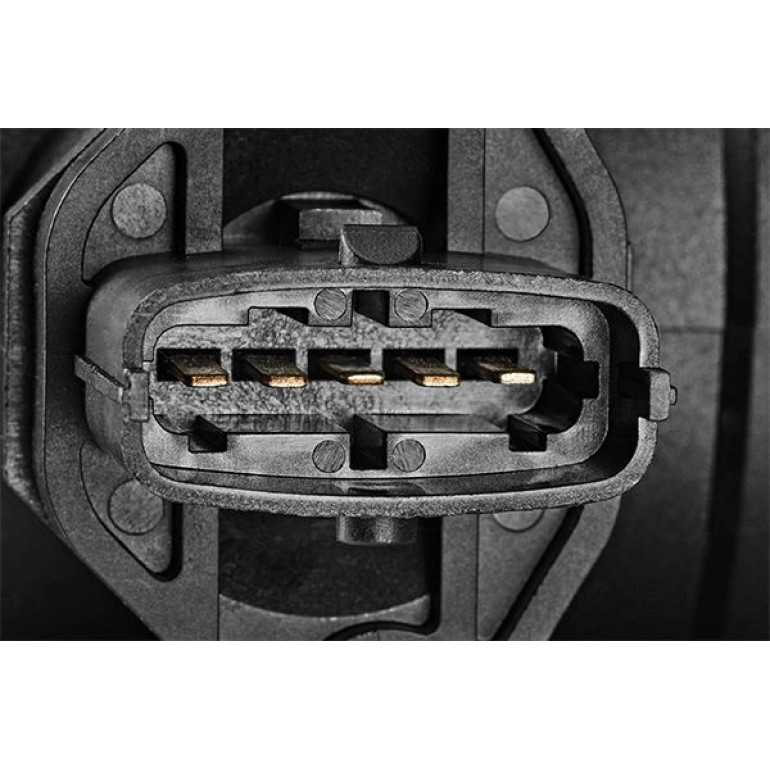 Luftmassenmesser 253740