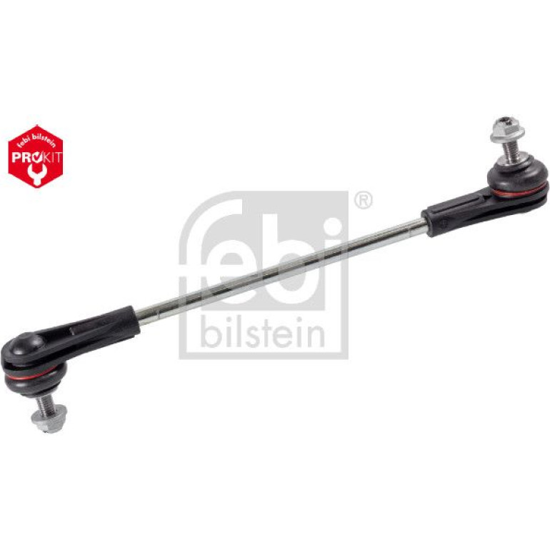 Stange/Strebe, Stabilisator 104886 Stange/Strebe, Stabilisator 104886