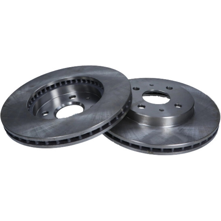 Maxgear Bremsscheibe Daihatsu P. Materia/Sirion 1.0-1.5 05 19-3347 Maxgear Bremsscheibe Daihatsu P. Materia/Sirion 1.0-1.5 05 19-3347