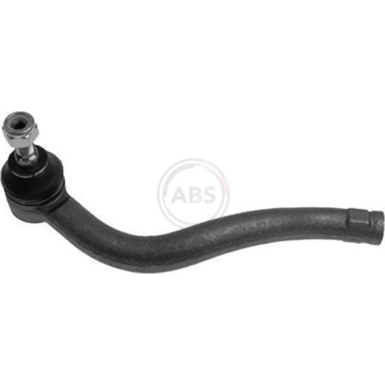 A.B.S. Lenkstift 230136 A.B.S. Lenkstift 230136