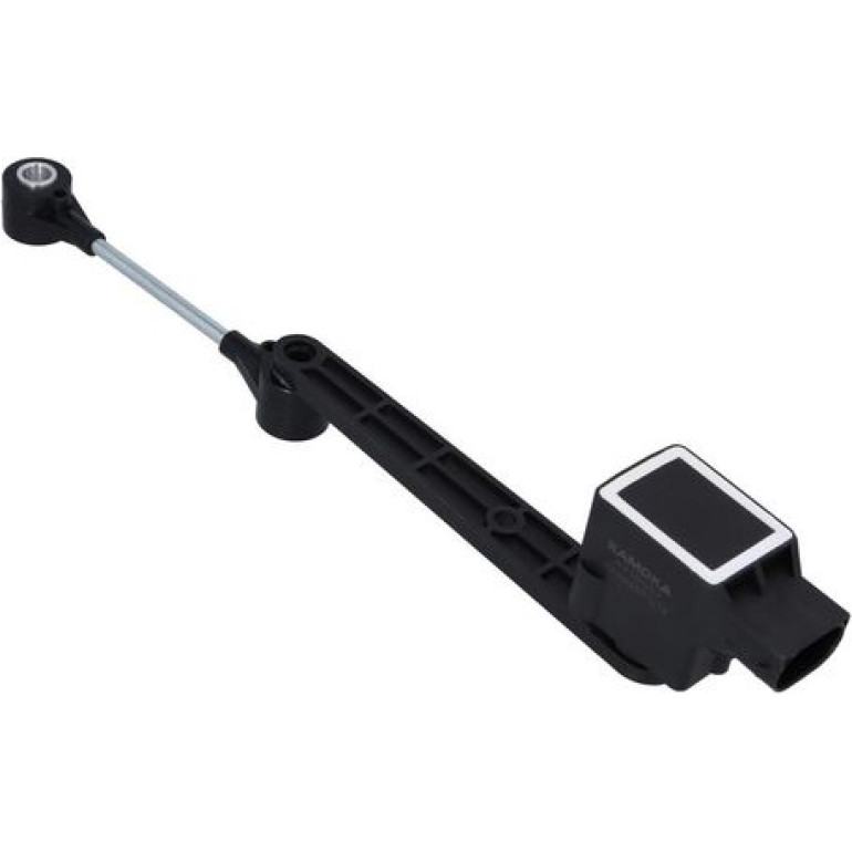 KAMOKA Sensor, Leuchtweiteregulierung 4310057 KAMOKA Sensor, Leuchtweiteregulierung 4310057