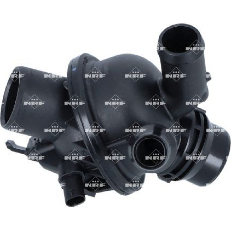 NRF Thermostat, Kühlmittel 725319 NRF Thermostat, Kühlmittel 725319