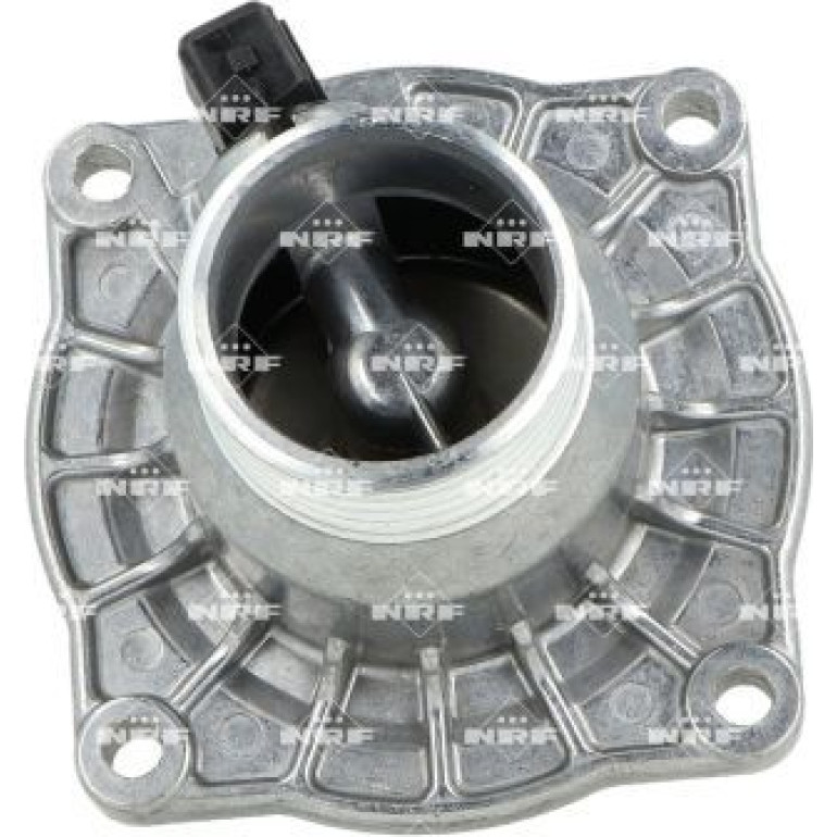 Thermostat, Kühlmittel 725005 Thermostat, Kühlmittel 725005