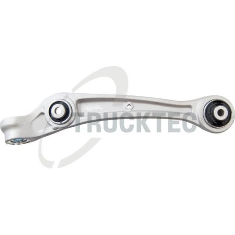 TRUCKTEC AUTOMOTIVE Achsarm 07.31.240