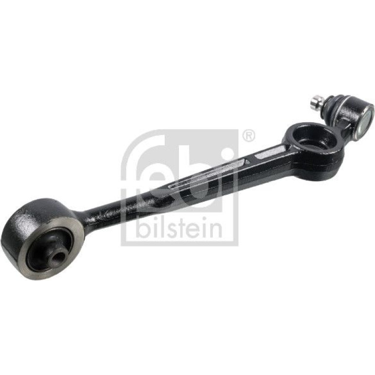 Querlenker Vw S. A100/200 Le 264