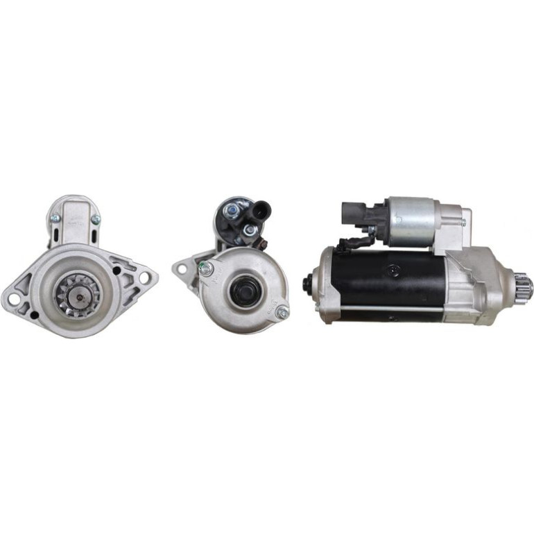 12V.Starter 311427132 12V.Starter 311427132