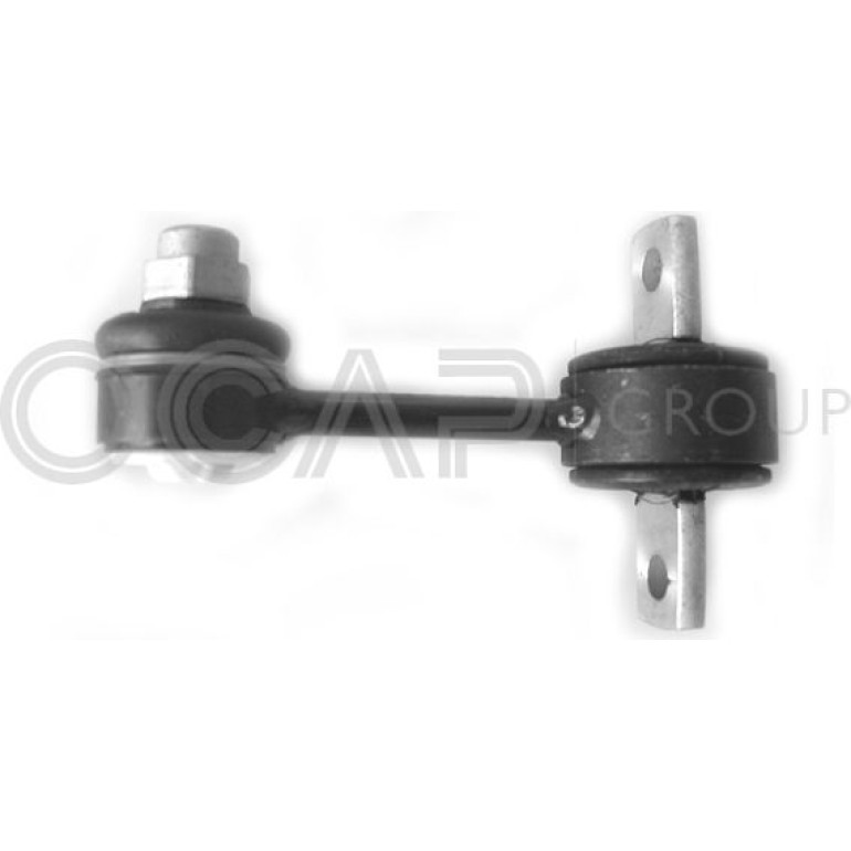 Corteco Koppelstange 49399798 Corteco Koppelstange 49399798