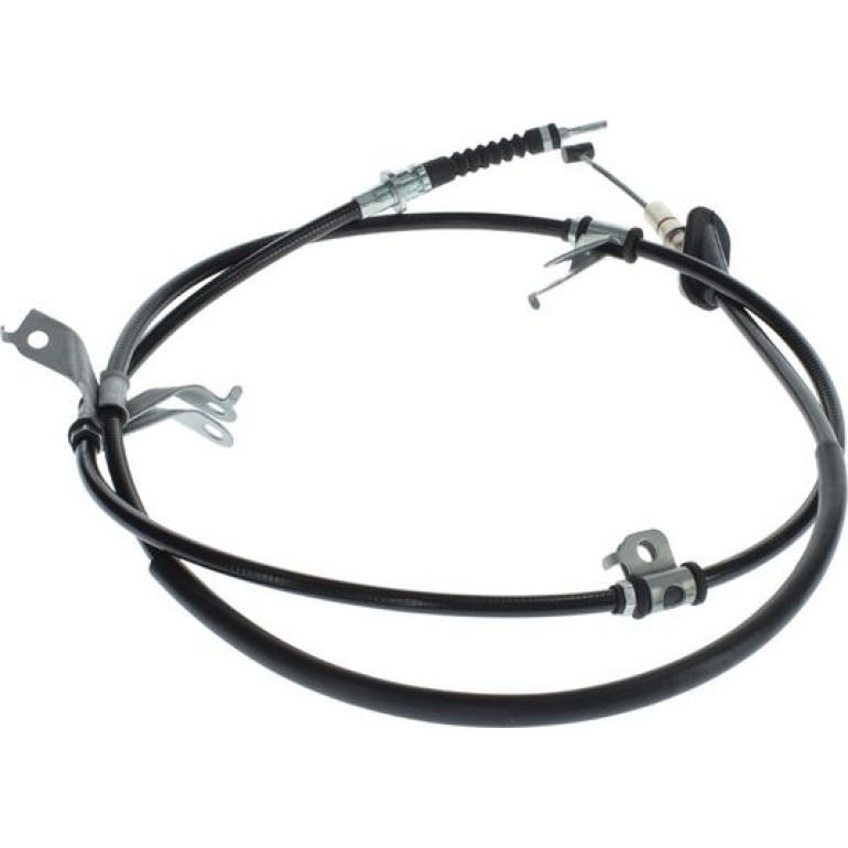 Handbremsseil 1987482914 Handbremsseil 1987482914