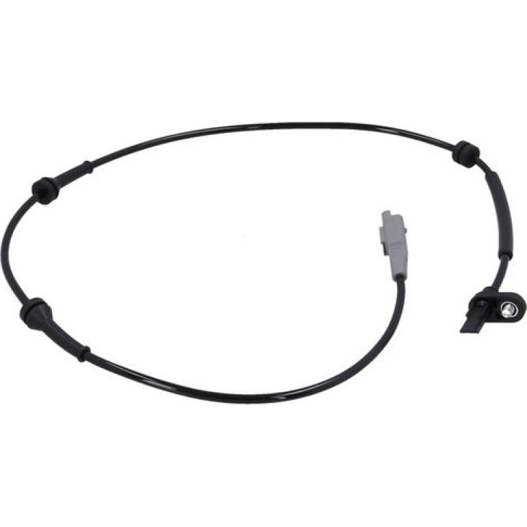 KAMOKA Sensor, Raddrehzahl 1060082 KAMOKA Sensor, Raddrehzahl 1060082