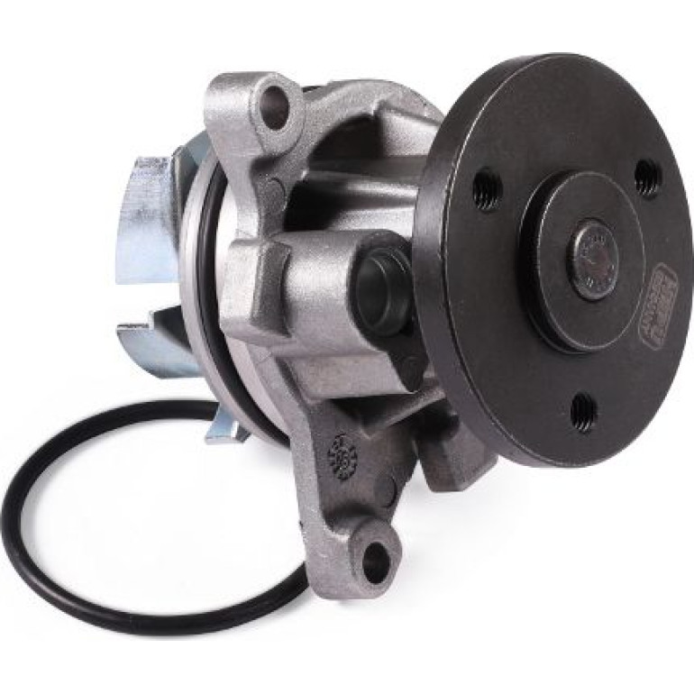 HEPU Wasserpumpe P251 HEPU Wasserpumpe P251