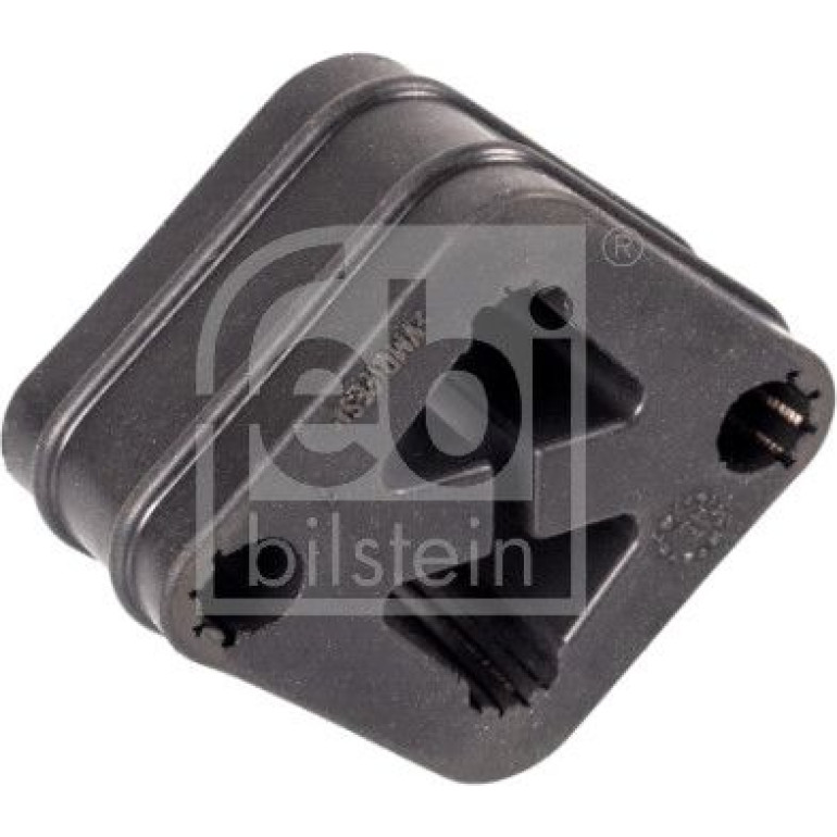 FEBI BILSTEIN Halter, Abgasanlage 170935 FEBI BILSTEIN Halter, Abgasanlage 170935