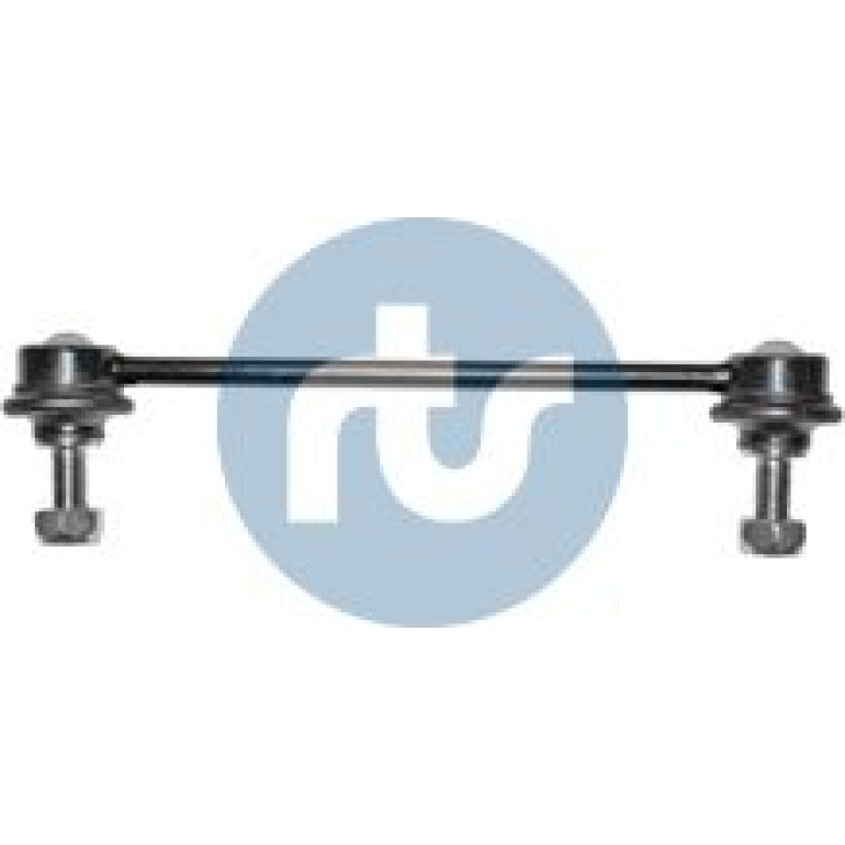 RTS Stabilisatorstange 97-98004 RTS Stabilisatorstange 97-98004