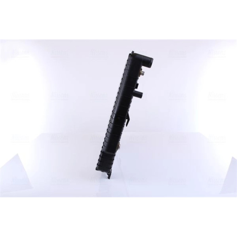 Wasserkühler PKW 62749A Wasserkühler PKW 62749A