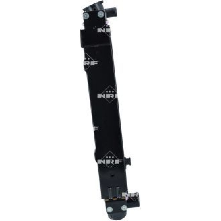 Kühler, Motorkühlung 50300 Kühler, Motorkühlung 50300