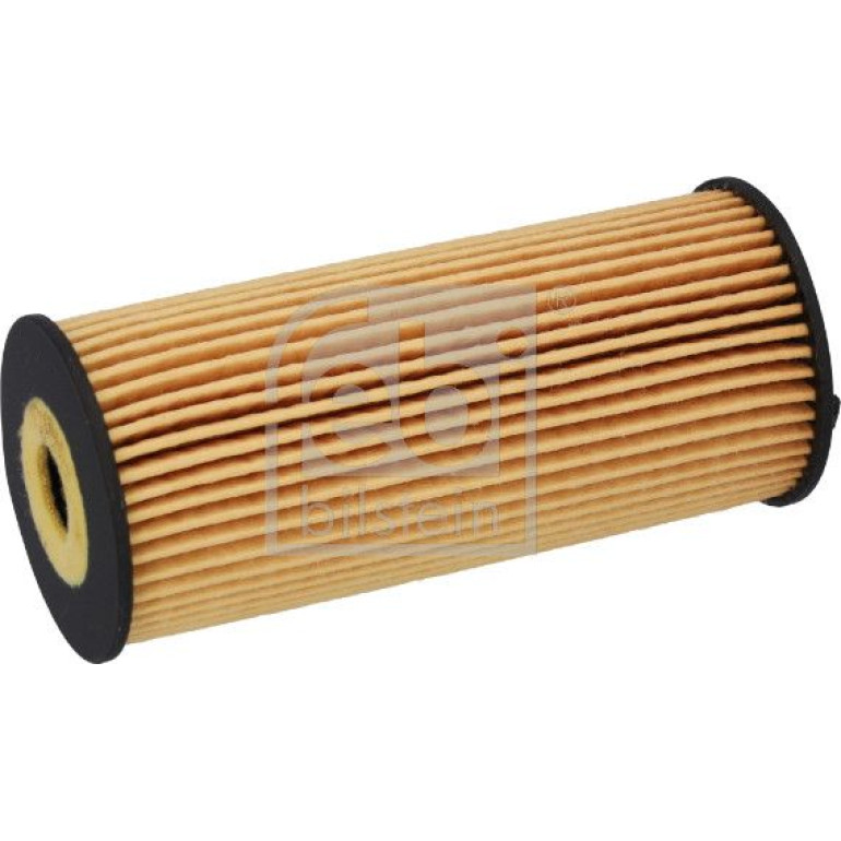 Ölfilter 1324