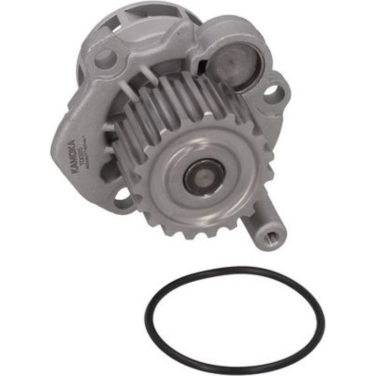 KAMOKA Wasserpumpe T0025 KAMOKA Wasserpumpe T0025