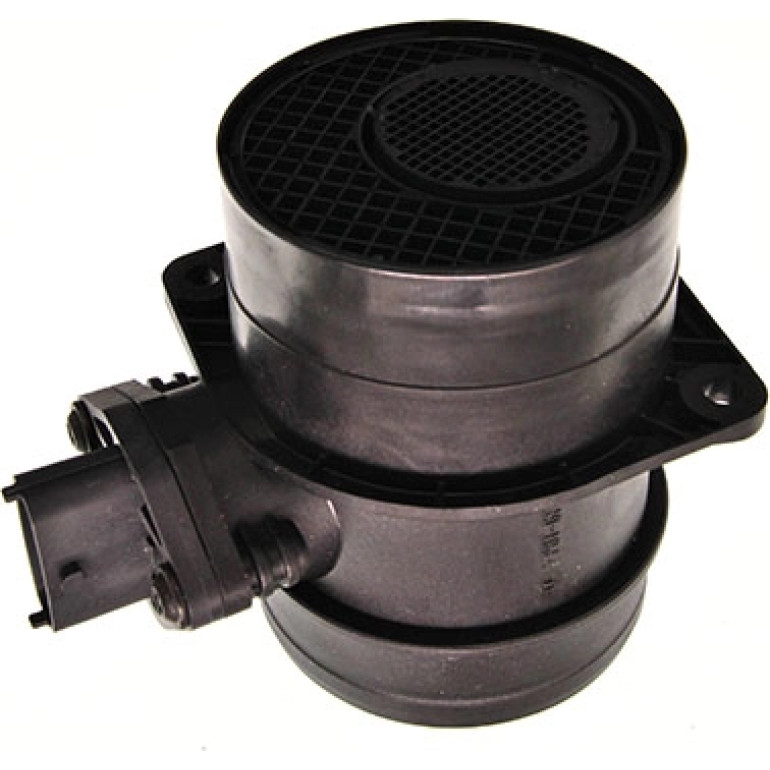 Luftmassenmesser 0 281 006 678 Luftmassenmesser 0 281 006 678