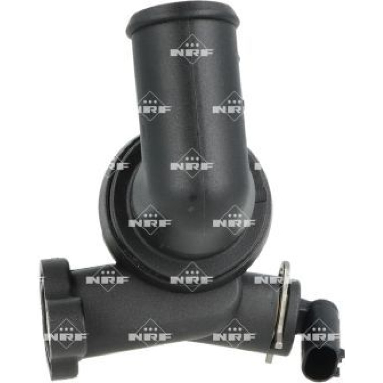 NRF Thermostat, Kühlmittel 725021 NRF Thermostat, Kühlmittel 725021