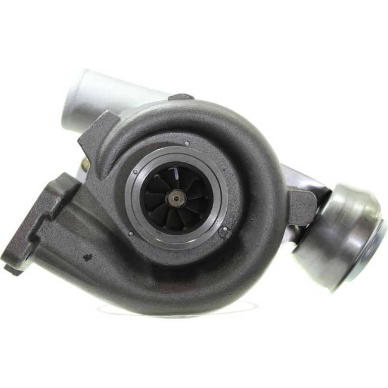 Turbolader ALA10901393 Turbolader ALA10901393