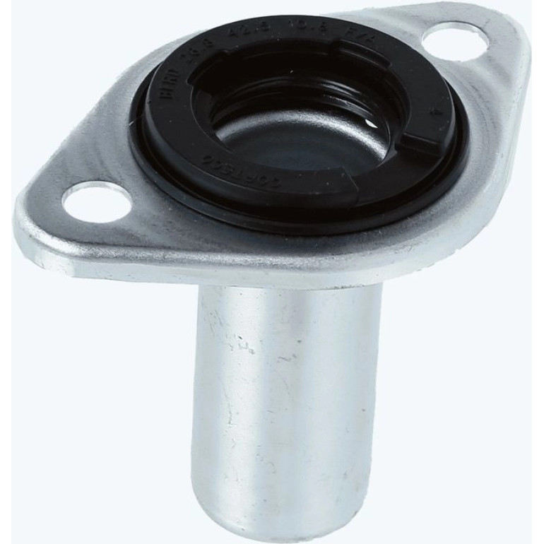 SACHS Führungshülse, Kupplung 3114 600 011 SACHS Führungshülse, Kupplung 3114 600 011