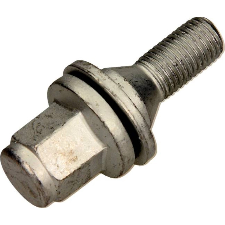 Radbolzen 46664 Radbolzen 46664
