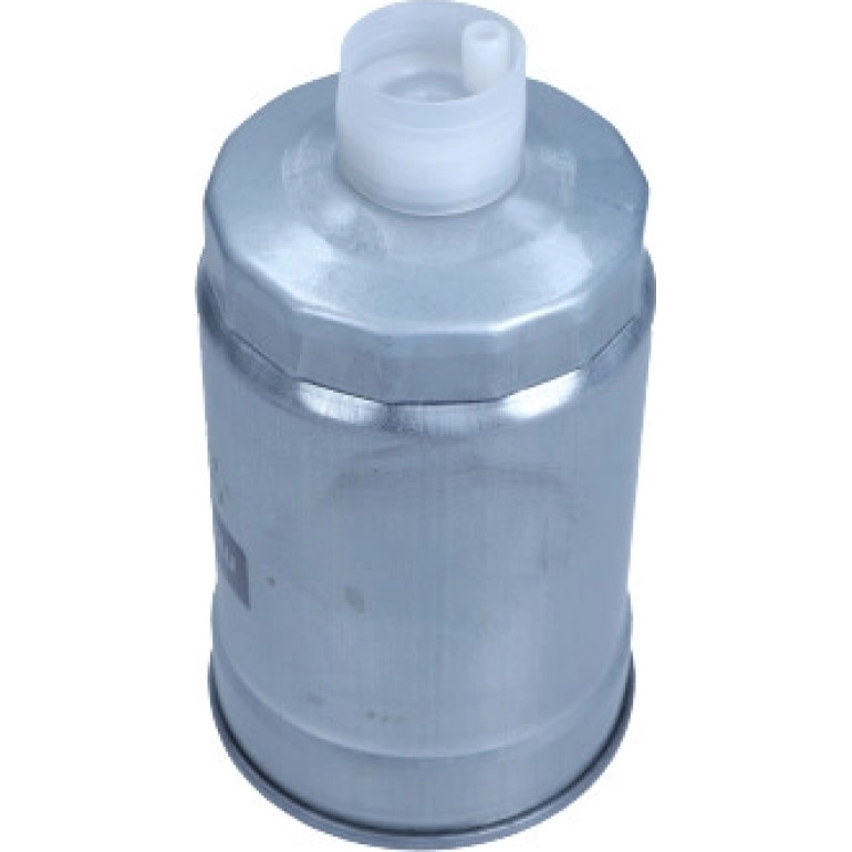 Kraftstofffilter Vw 1.9Tdi A4/Passat 26-0140 Kraftstofffilter Vw 1.9Tdi A4/Passat 26-0140