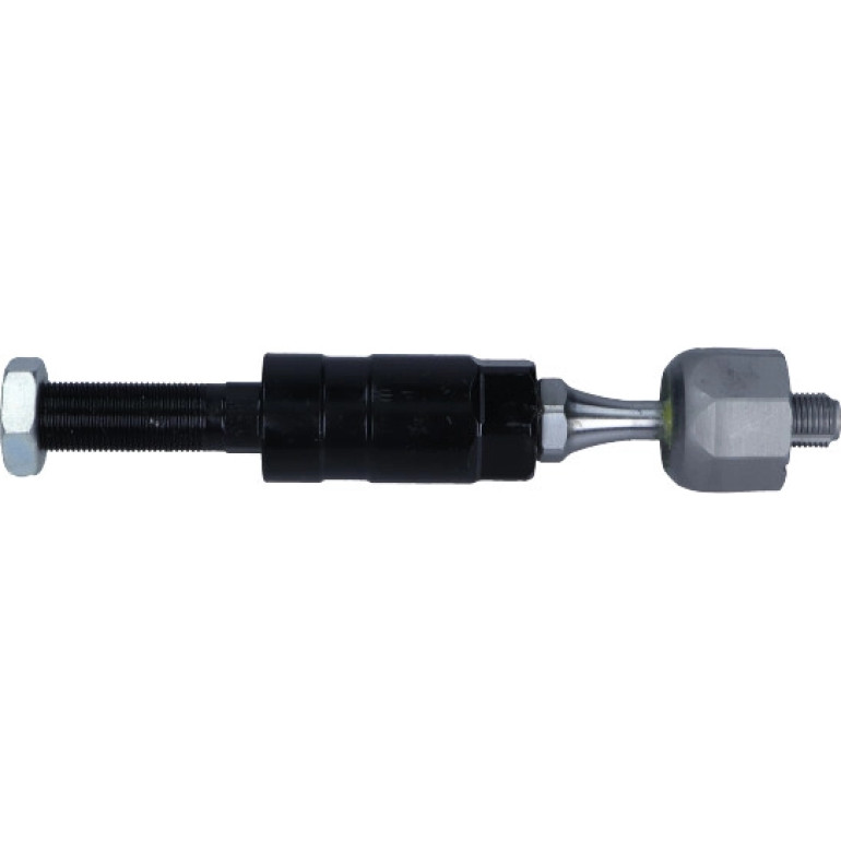 Gelenk - Lenkung Alfa 159 05- Le/Pr QS7157/HQ Gelenk - Lenkung Alfa 159 05- Le/Pr QS7157/HQ