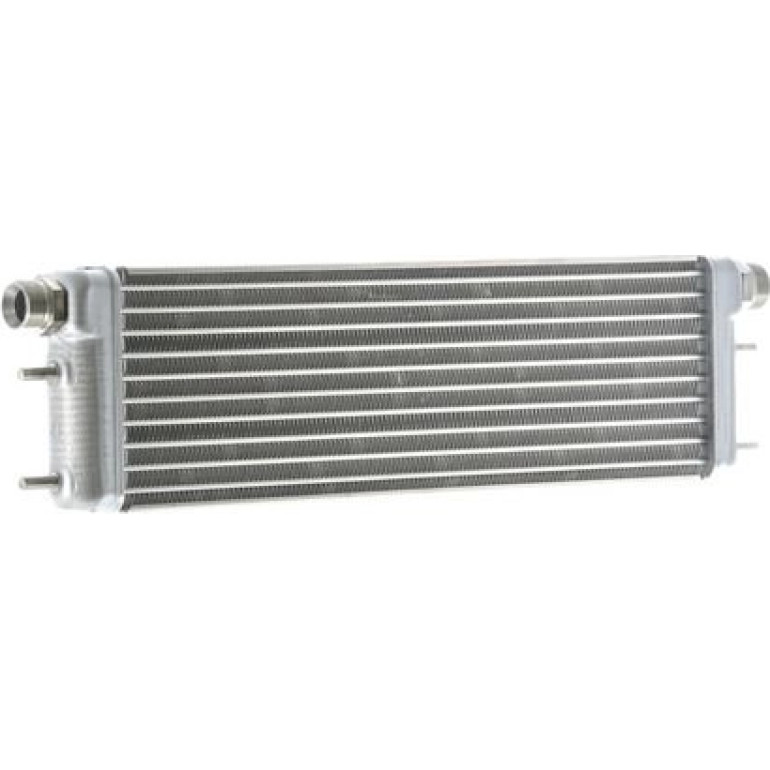 MAHLE Ölkühler, Motoröl CLC 169 001P MAHLE Ölkühler, Motoröl CLC 169 001P
