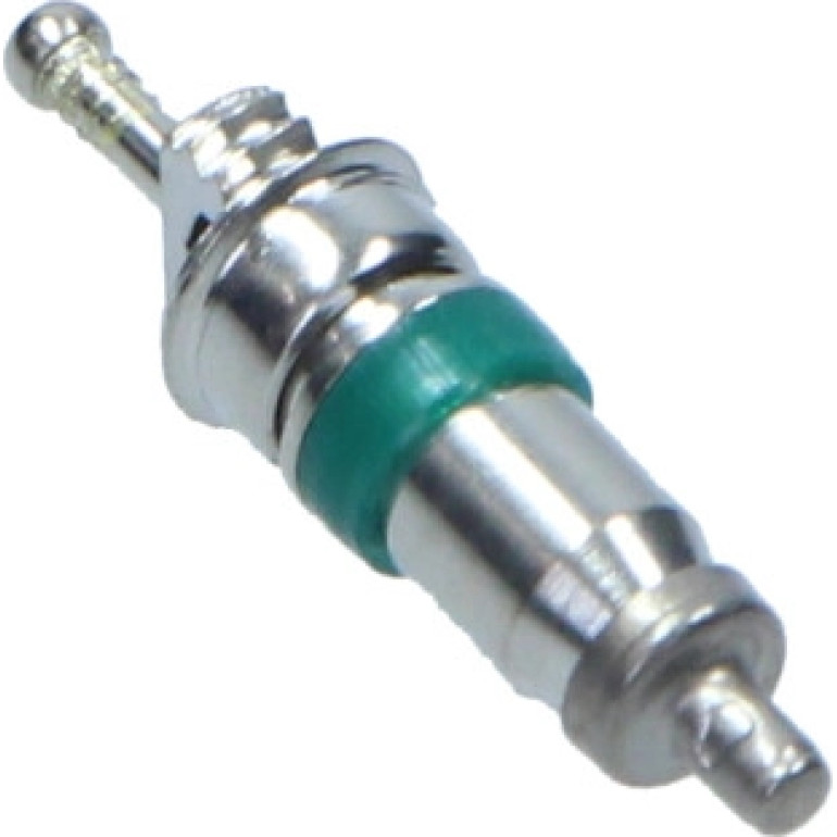 Original VAG Klimaanlageventil Audi A3 13 8A0820855AA Original VAG Klimaanlageventil Audi A3 13 8A0820855AA