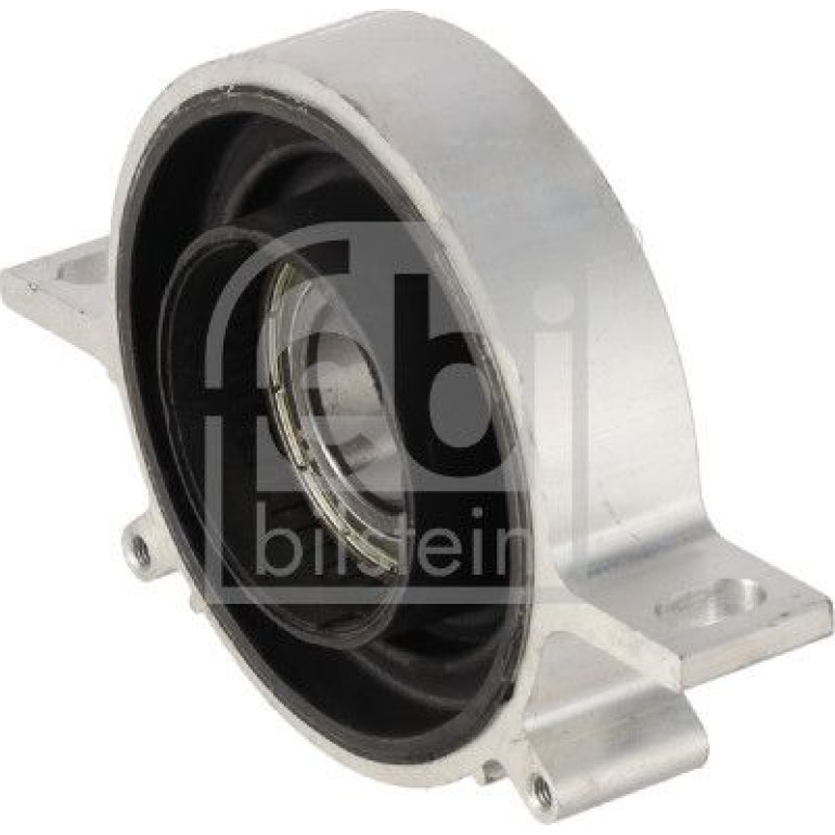 Lagerung, Gelenkwelle 44571 Lagerung, Gelenkwelle 44571