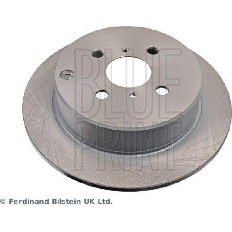 Bremsscheibe Toyota T. Corolla/Yaris 1.0-2.0 D-4D 99-07 ADT343175 Bremsscheibe Toyota T. Corolla/Yaris 1.0-2.0 D-4D 99-07 ADT343175