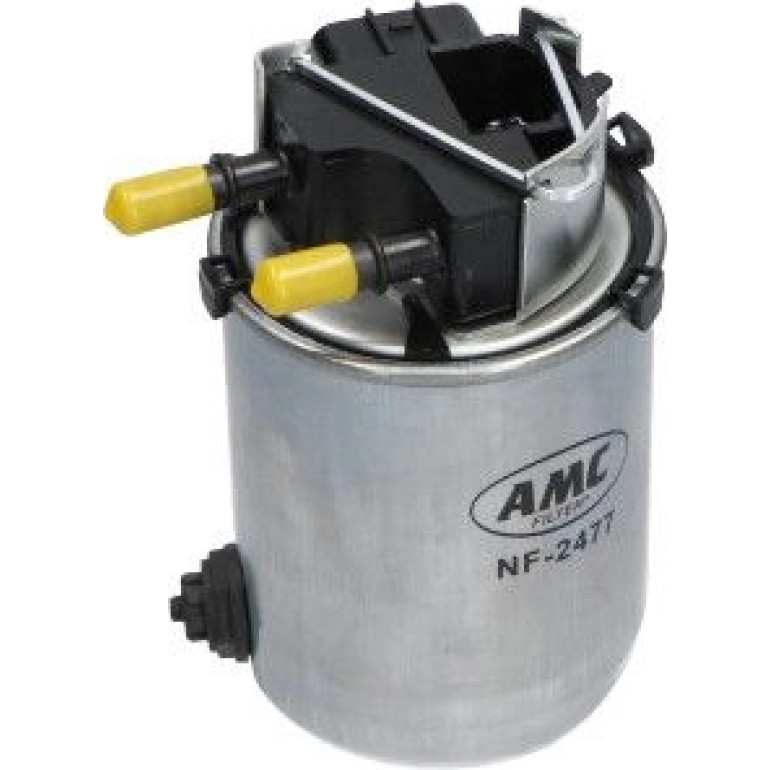 AMC Kraftstofffilter PKW NF-2477 AMC Kraftstofffilter PKW NF-2477