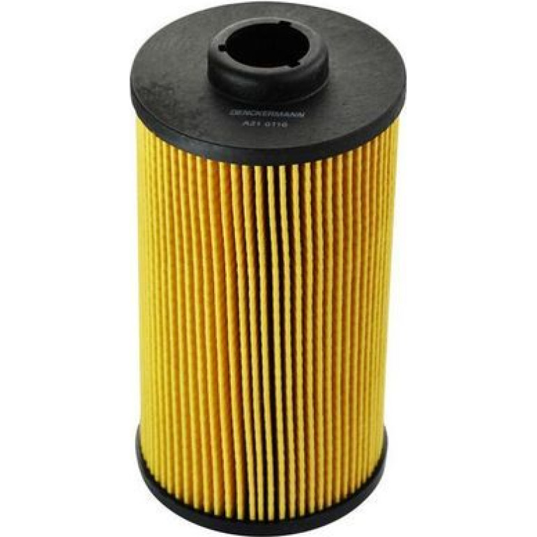 DENCKERMANN Ölfilter A210116 DENCKERMANN Ölfilter A210116