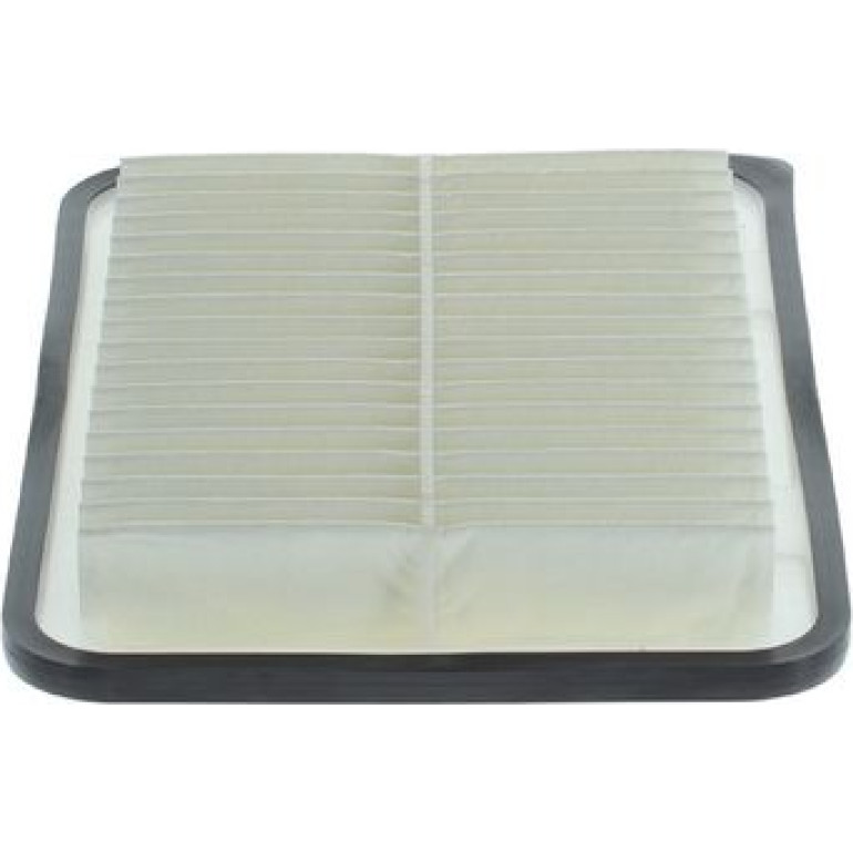 Luftfilter F 026 400 114 Luftfilter F 026 400 114