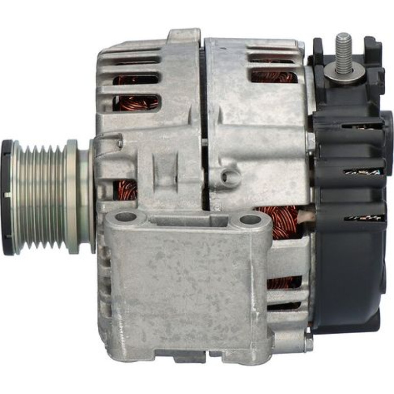 Generator 439836 Generator 439836