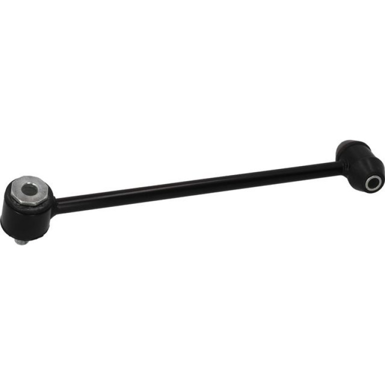 KAMOKA Stange/Strebe, Stabilisator 9030200