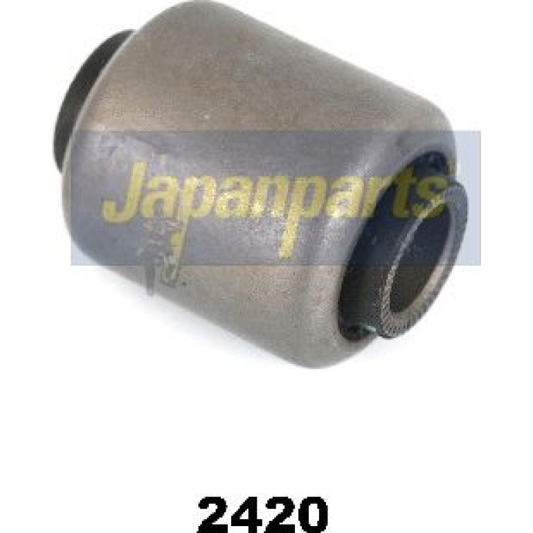 Lagerbuchse, Querlenker Toyota Caldina/Camry/Celica/Supra 87-01 RU-2420 Lagerbuchse, Querlenker Toyota Caldina/Camry/Celica/Supra 87-01 RU-2420