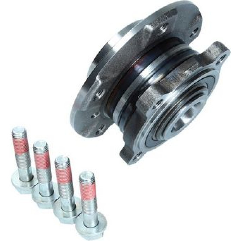 KAMOKA Radlagersatz 5500132 KAMOKA Radlagersatz 5500132