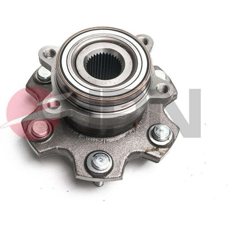 JPN Radlagersatz 20L5035-JPN JPN Radlagersatz 20L5035-JPN