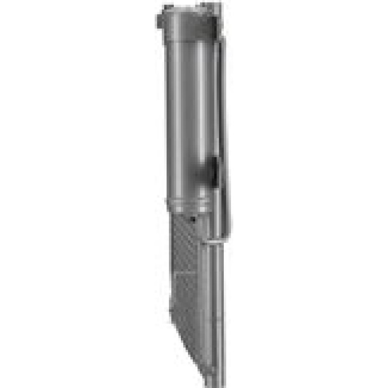 Kondensator PKW 940764 Kondensator PKW 940764