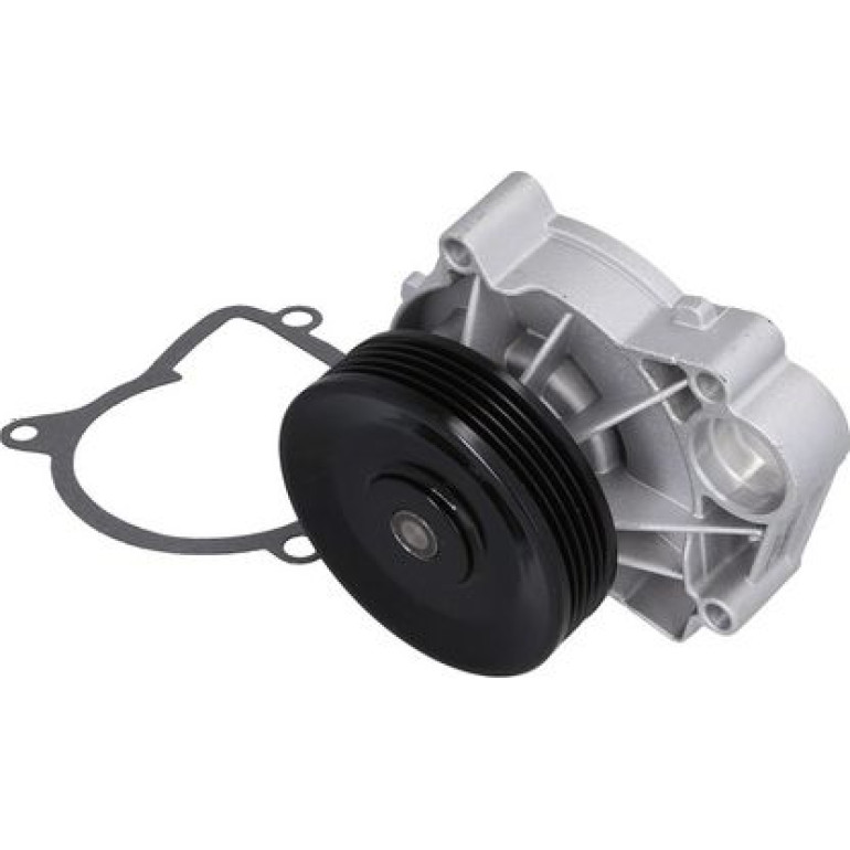 KAMOKA Wasserpumpe T0061 KAMOKA Wasserpumpe T0061
