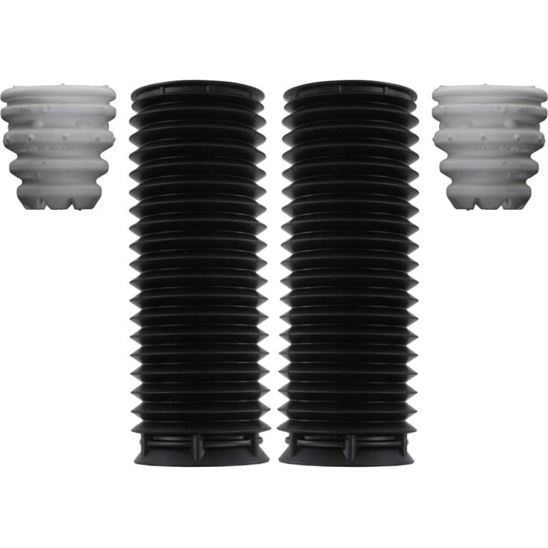 SACHS Staubschutzsatz, Stoßdämpfer 900 435 SACHS Staubschutzsatz, Stoßdämpfer 900 435