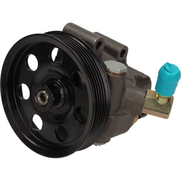 Servopumpe Ford Focus 1.4-2.016V 99-04 48-0149 Servopumpe Ford Focus 1.4-2.016V 99-04 48-0149
