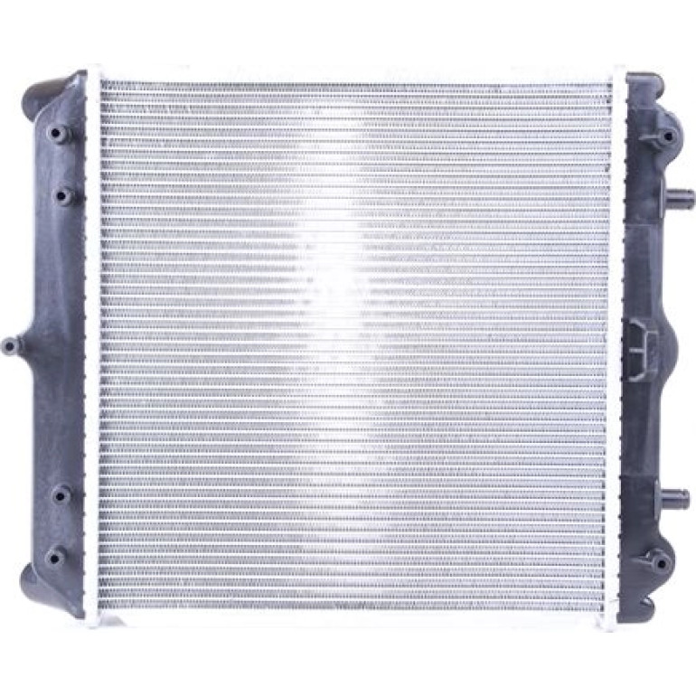 Wasserkühler PKW 63776