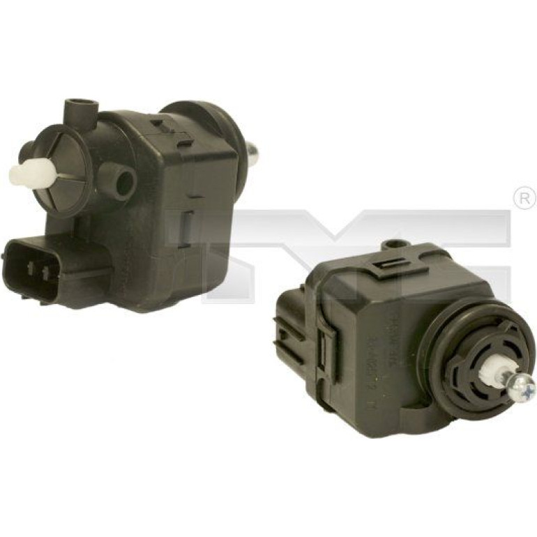 TYC Einstellelement 20-11761-MA-1 TYC Einstellelement 20-11761-MA-1