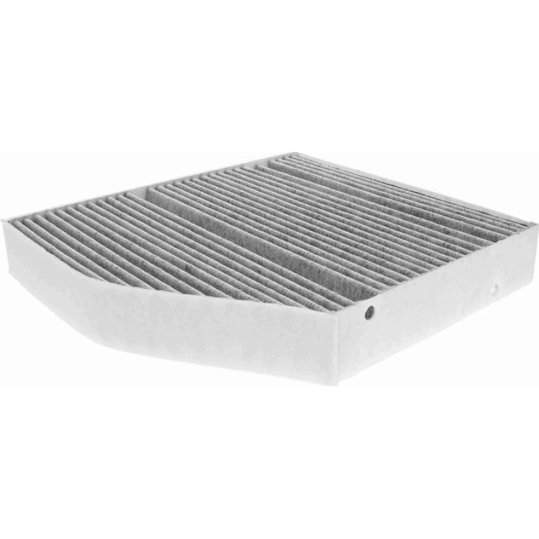 VEMO Filter, Innenraumluft V30-31-1062 VEMO Filter, Innenraumluft V30-31-1062