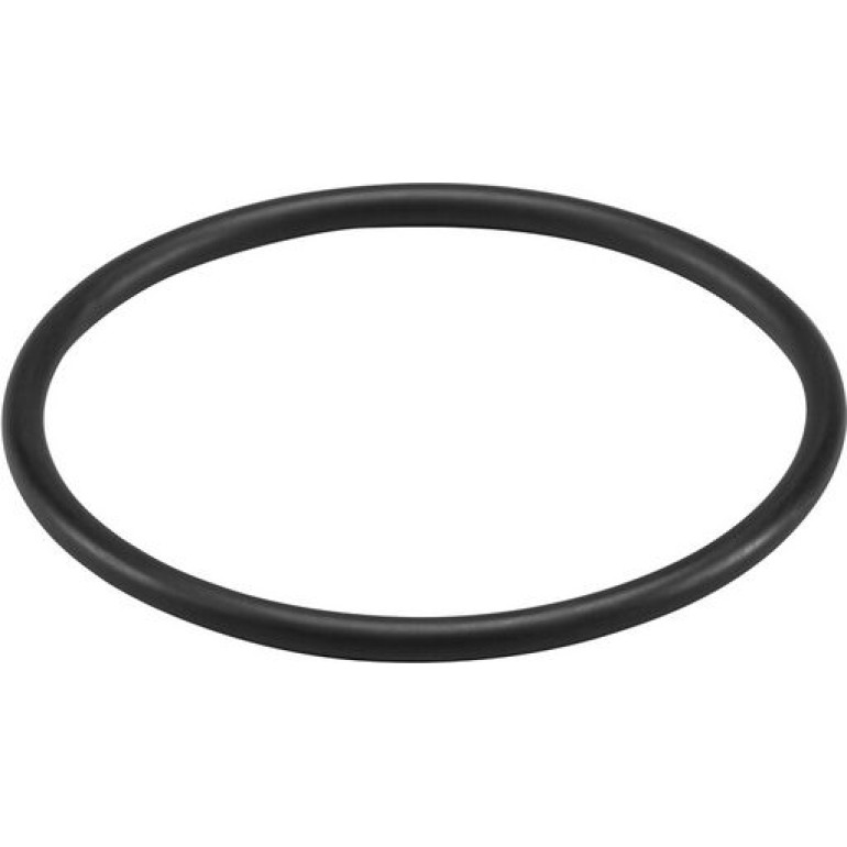 VALEO Ölfilter 586554 VALEO Ölfilter 586554